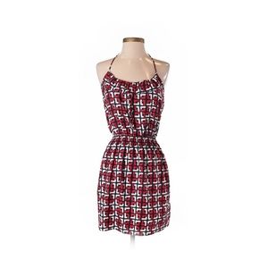 Banana Republic Dress Size 0